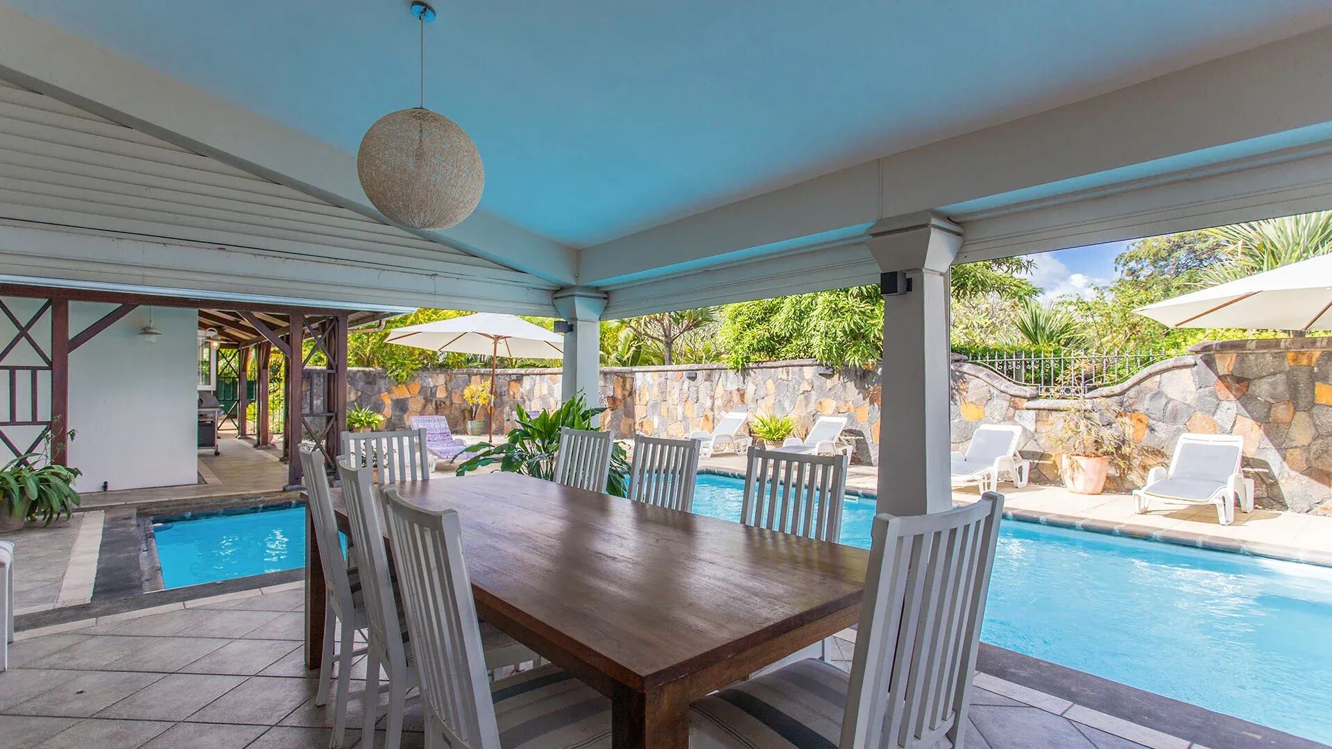 villa-turquoise-image-6