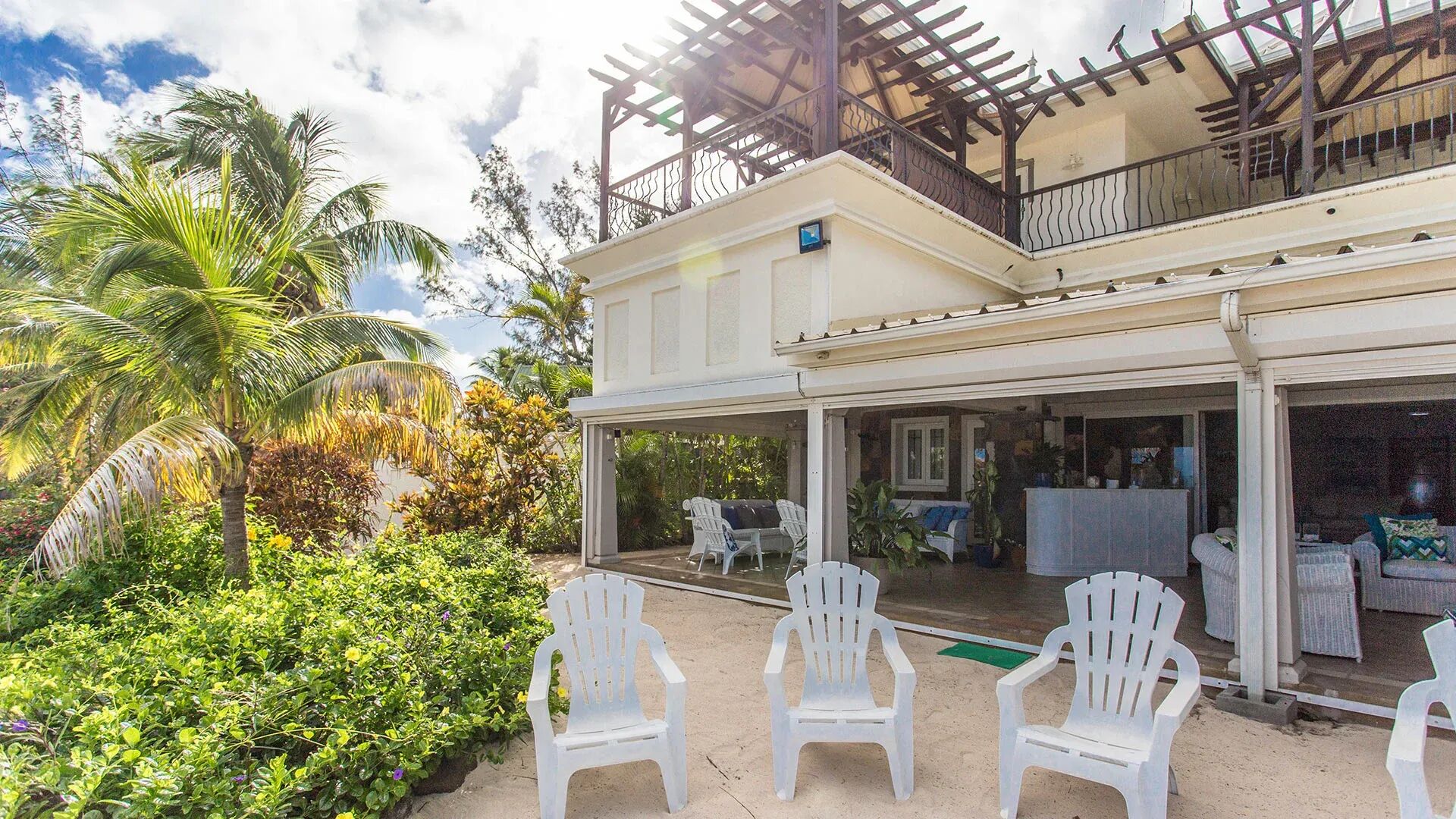 villa-turquoise-image-10