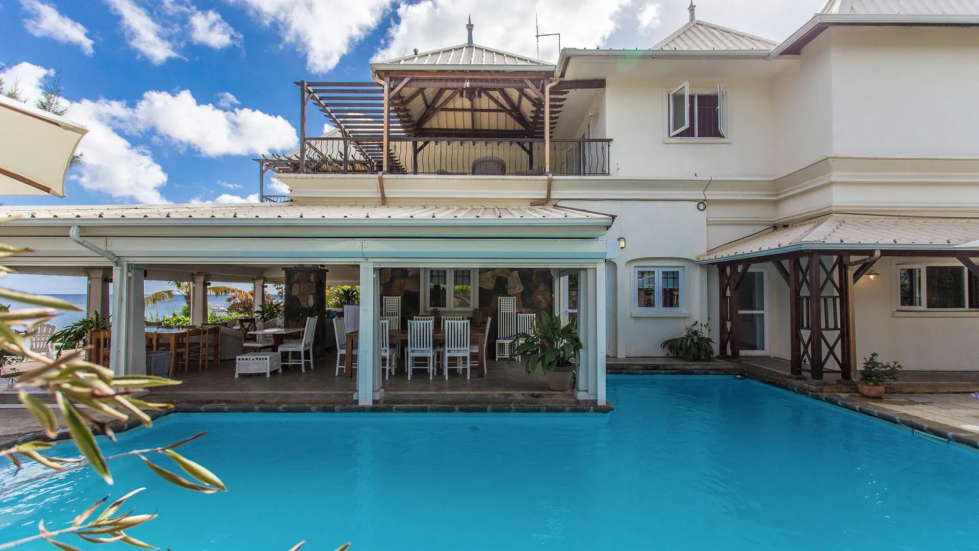 villa-turquoise-image-2