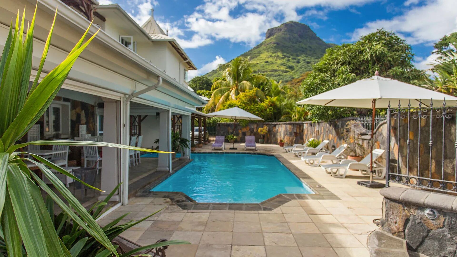 villa-turquoise-image-4
