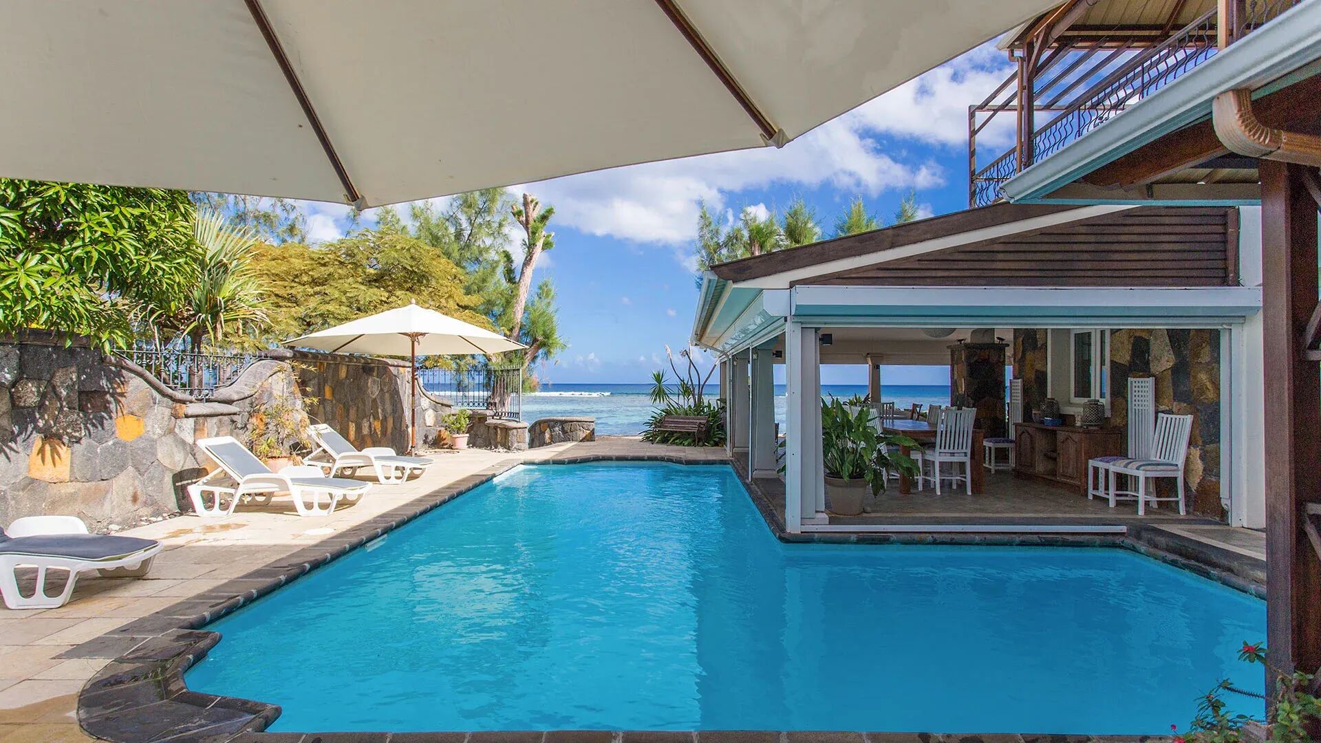 villa-turquoise-image-7