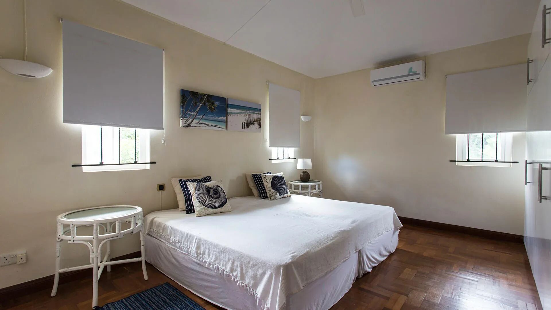 Villa Turquoise Gallary Image 6