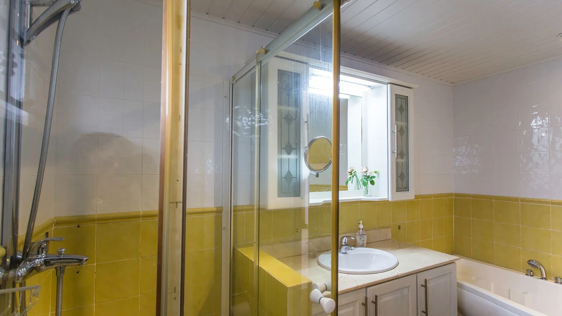 Villa Turquoise Gallary Image 3