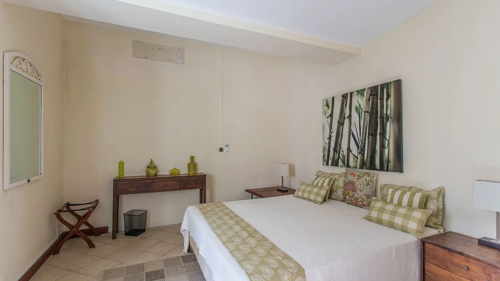 Villa Turquoise Gallary Image 4