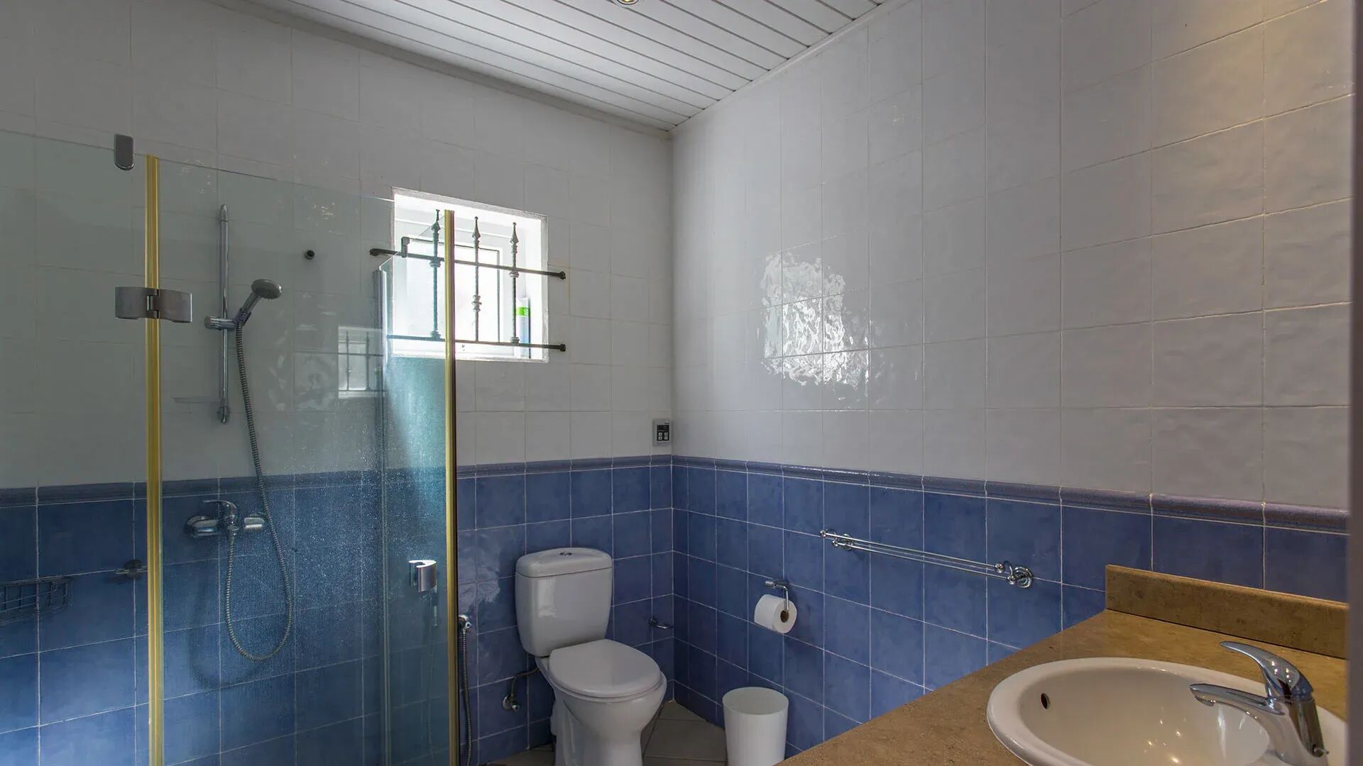 Villa Turquoise Gallary Image 5
