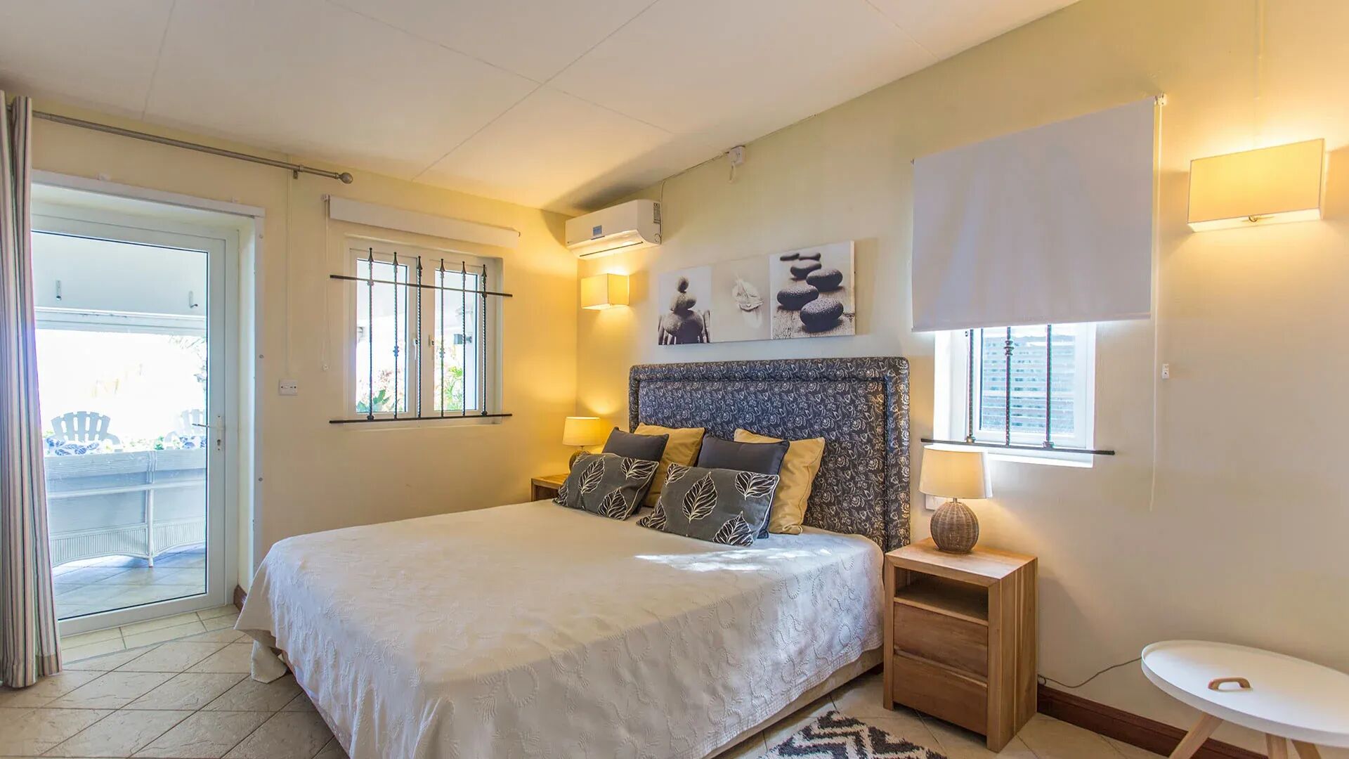 Villa Turquoise Gallary Image 6