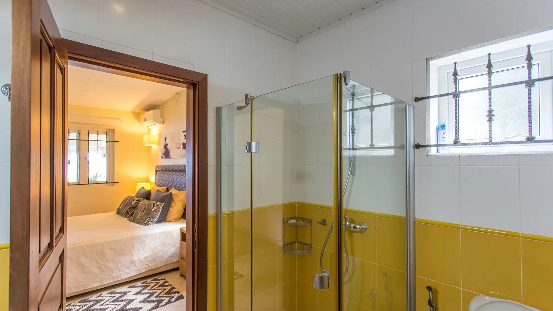 Villa Turquoise Gallary Image 1