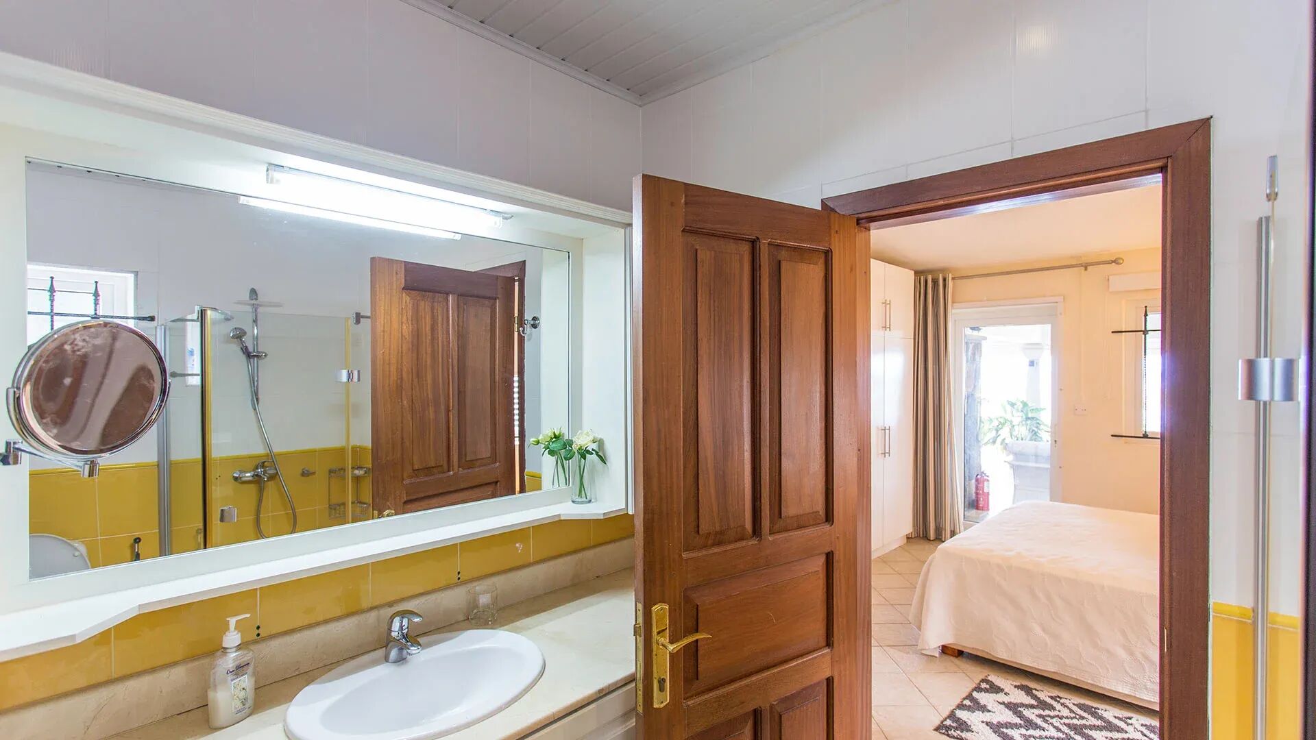 Villa Turquoise Gallary Image 2
