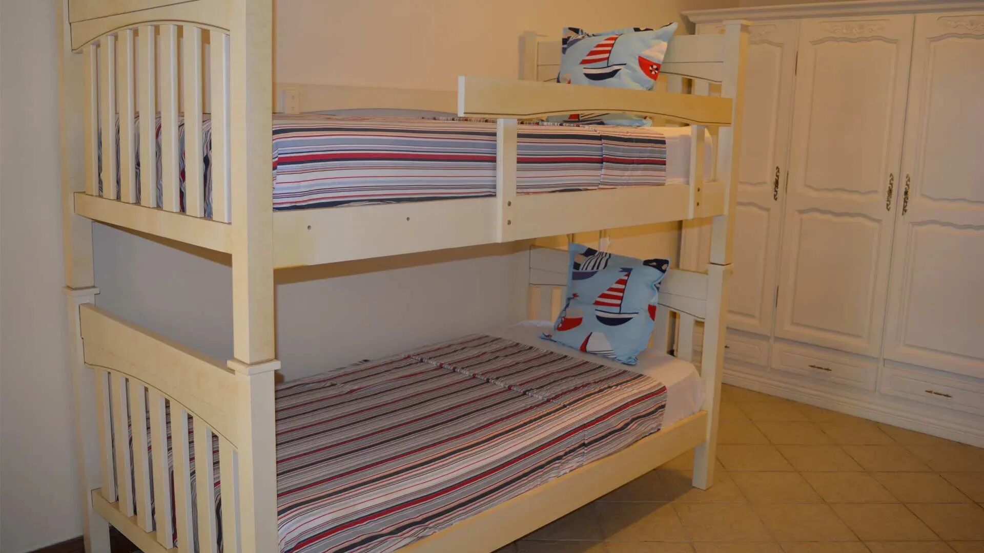 Villa Turquoise Gallary Image 3