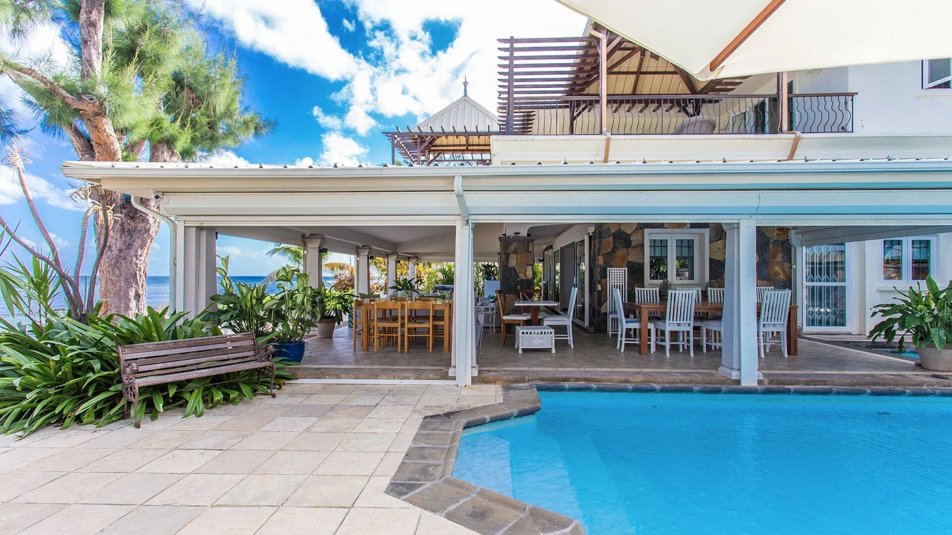 villa-turquoise-image-8