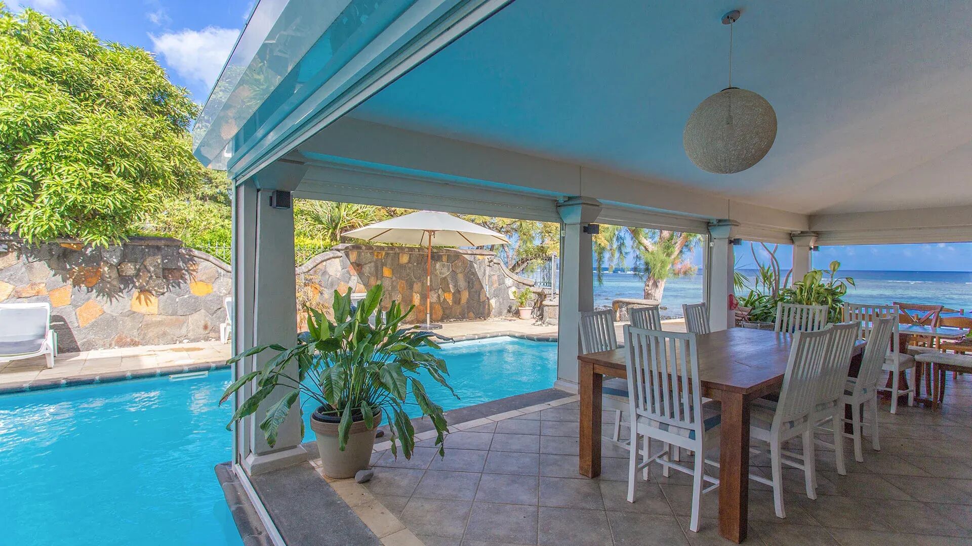 villa-turquoise-image-9