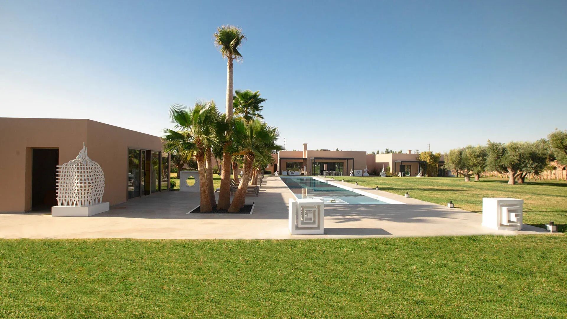 villa-valepo-image-8