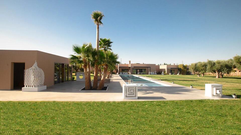 Villa Valepo Gallery Image 2