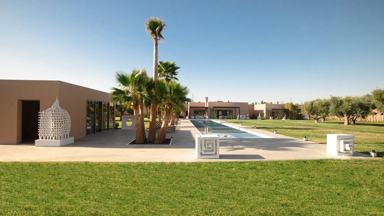 villa-valepo-image-8