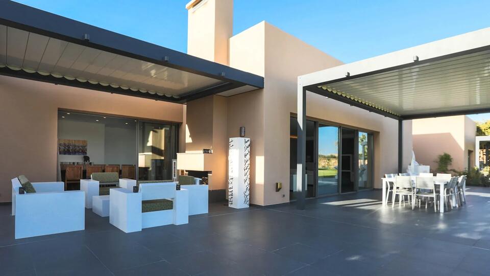 Villa Valepo Gallery Image 5