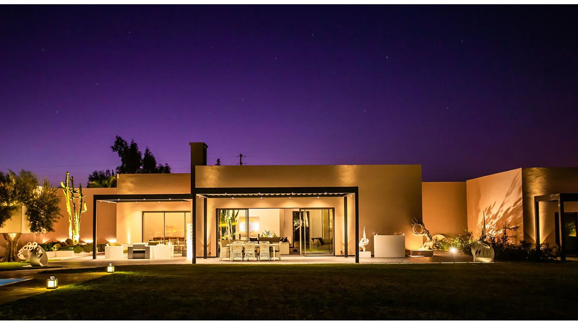 villa-valepo-image-5