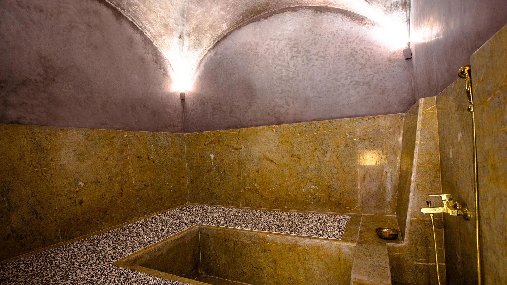 Villa Valepo Gallary Image 4
