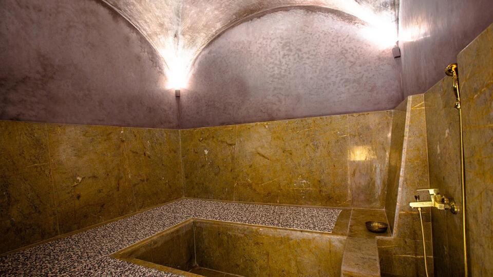 Villa Valepo Gallery Image 4