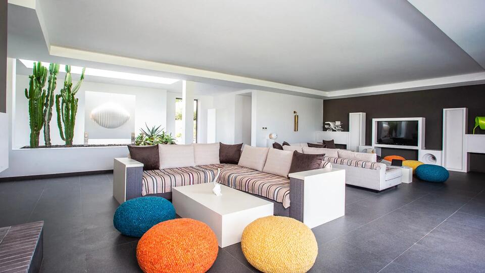 Villa Valepo Gallery Image 1