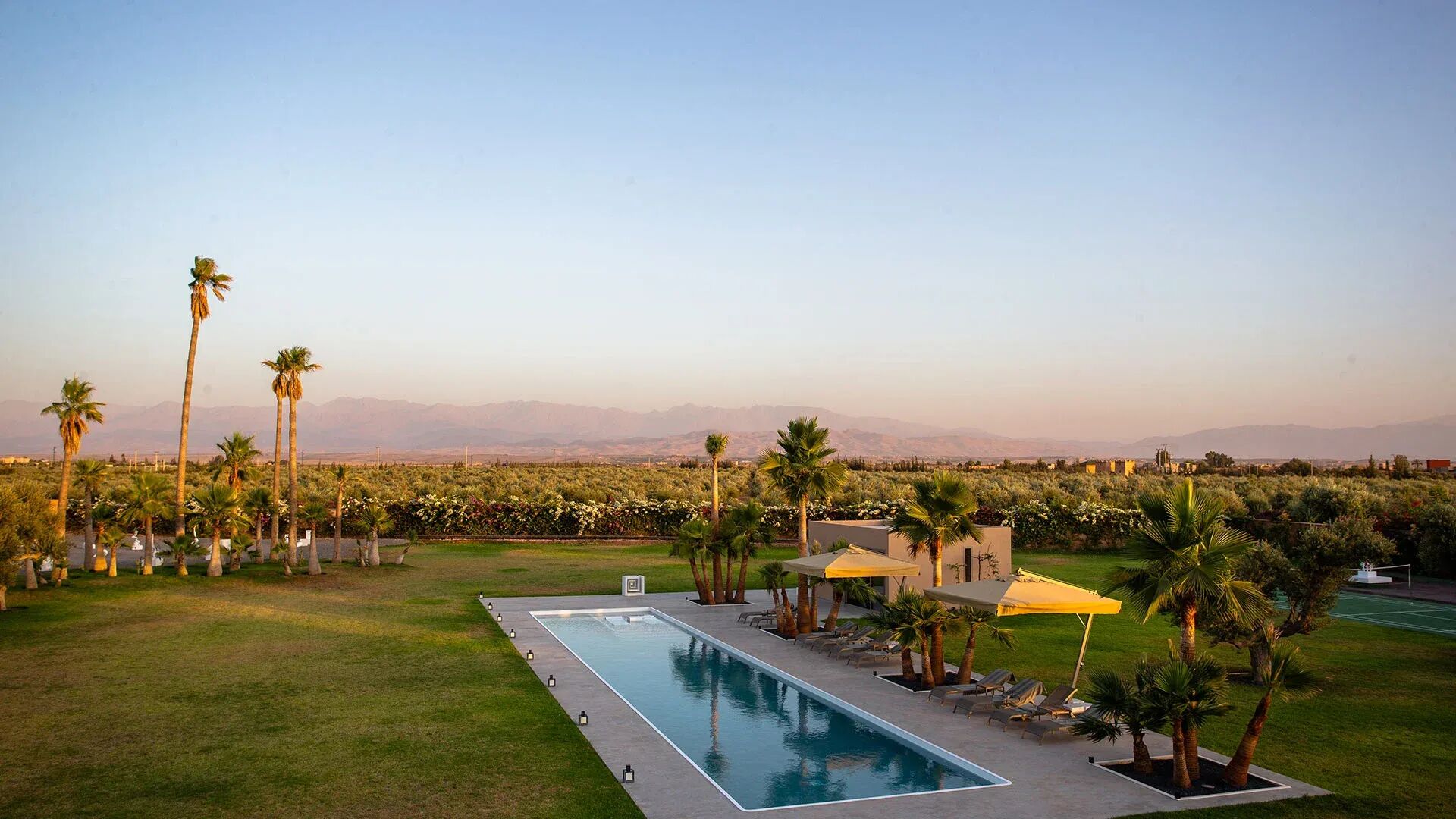 villa-valepo-image-9