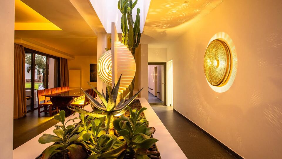 Villa Valepo Gallery Image 1