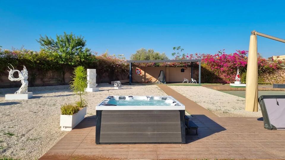 Villa Valepo Gallery Image 1