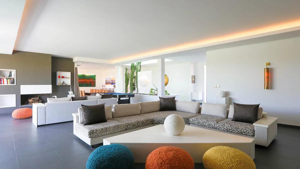 Villa Valepo Gallery Image 4