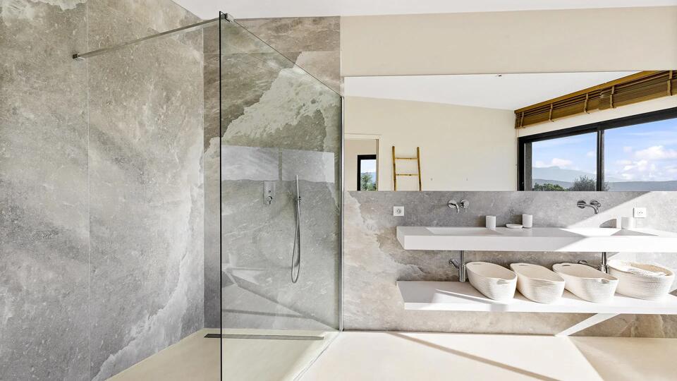 Villa Vannina Gallery Image 4
