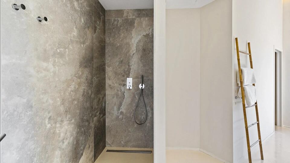 Villa Vannina Gallery Image 1