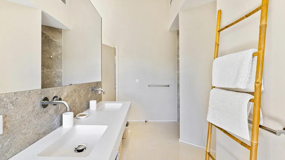 Villa Vannina Gallery Image 2