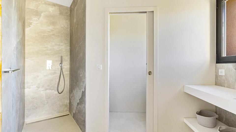 Villa Vannina Gallery Image 3
