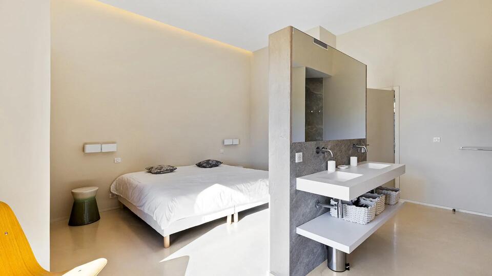 Villa Vannina Gallery Image 3