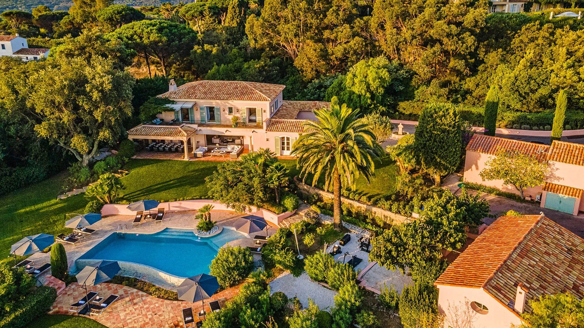 villa-vicara-image-5
