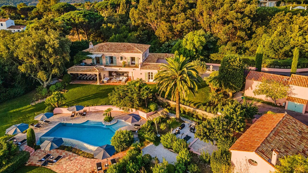 villa-vicara-image-5