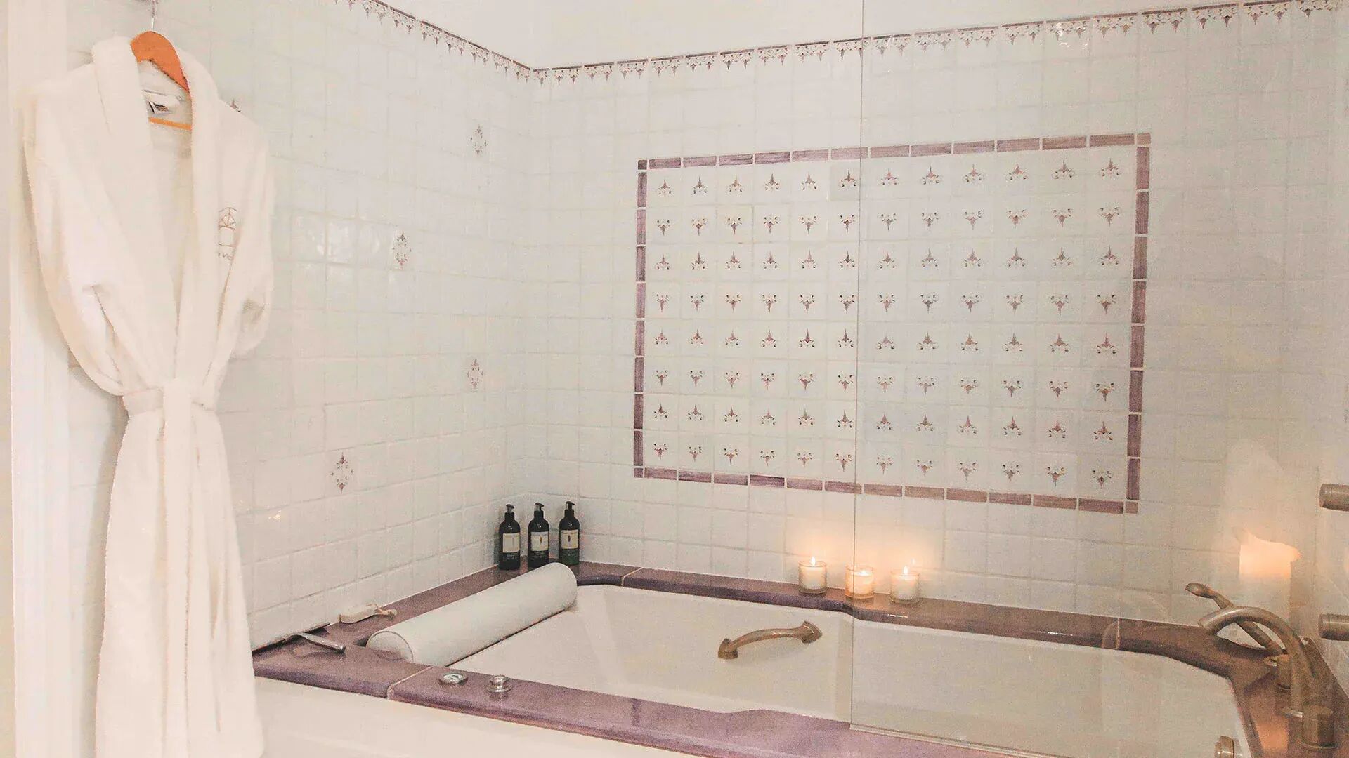 Villa Vicara Gallary Image 5