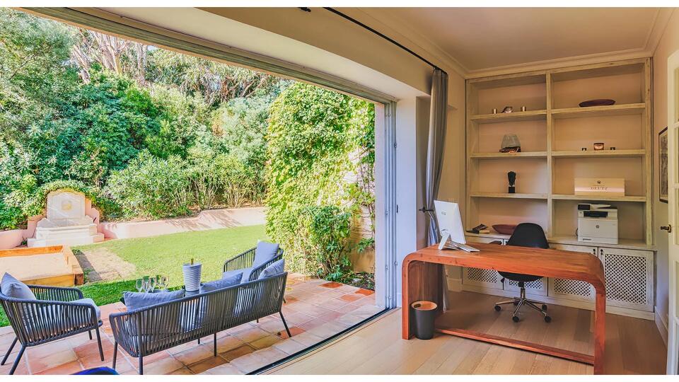Villa Vicara Gallery Image 1