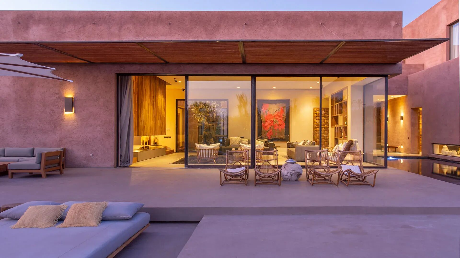villa-d-o-image-9