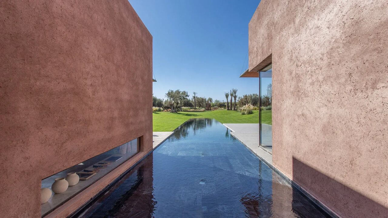 villa-d-o-image-2