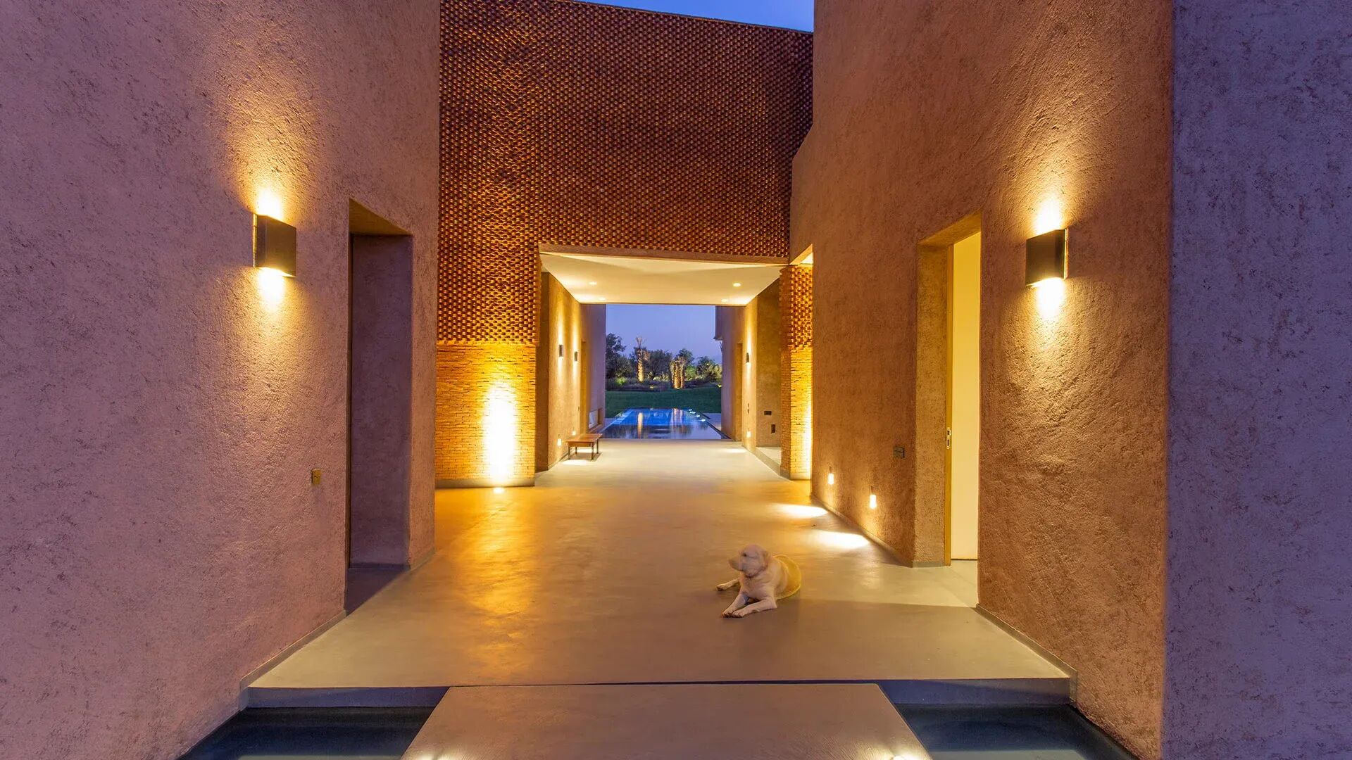 Villa d'O Gallary Image 2