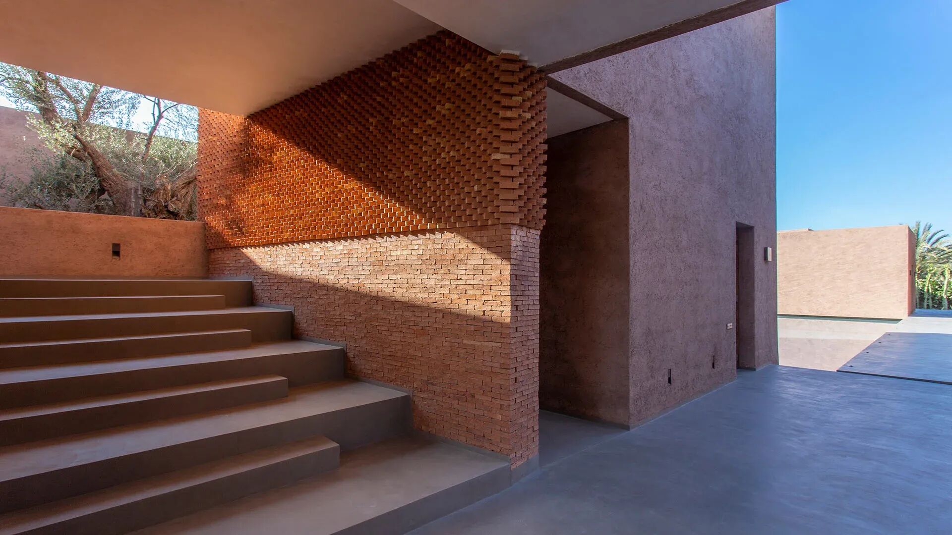 Villa d'O Gallary Image 3