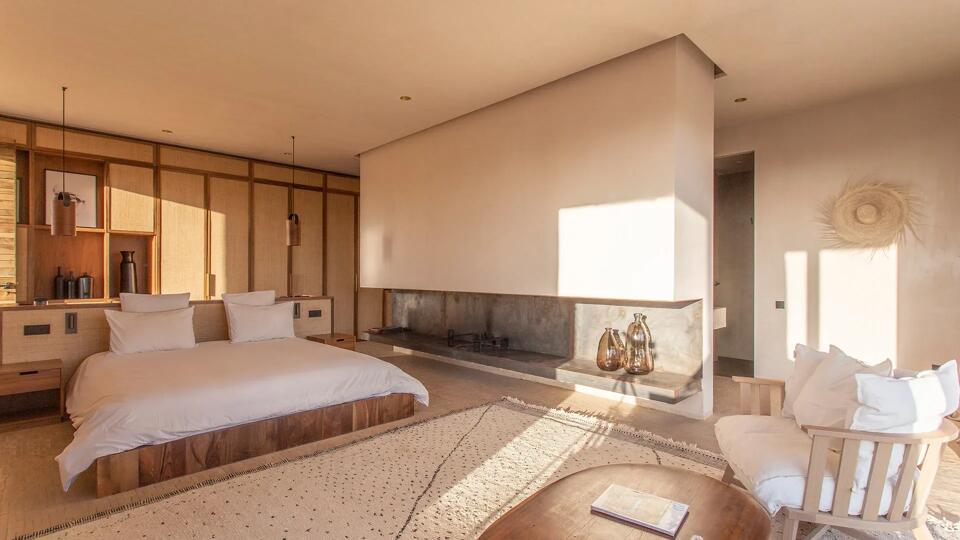 Villa d'O Gallery Image 4