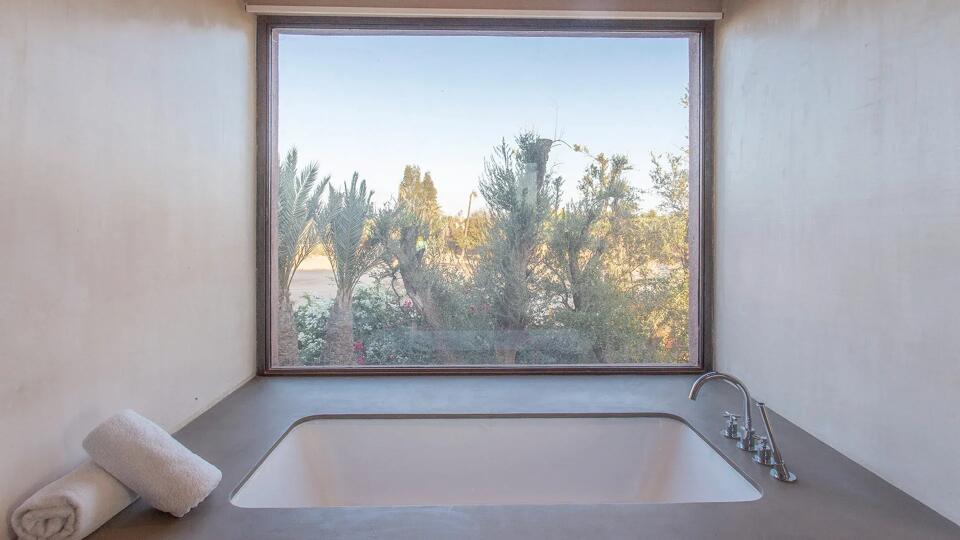 Villa d'O Gallery Image 1