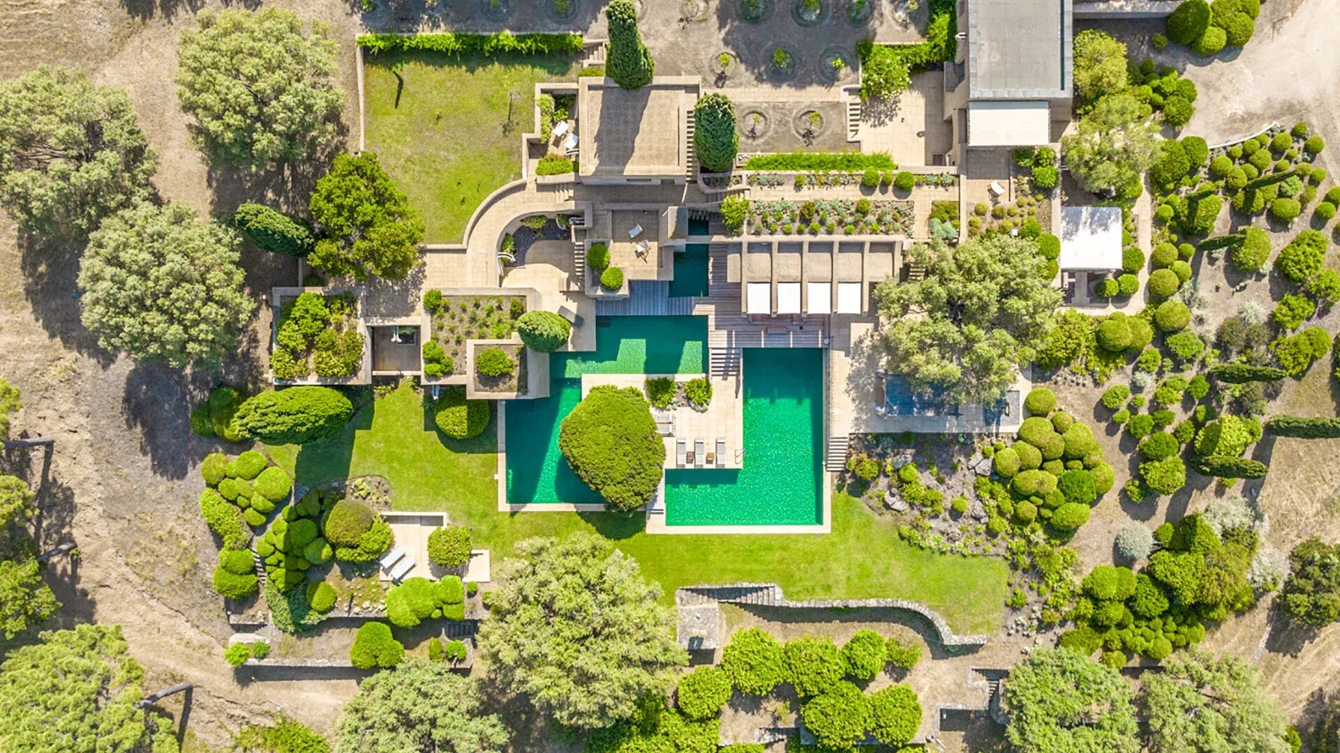 villa-du-cap-image-4