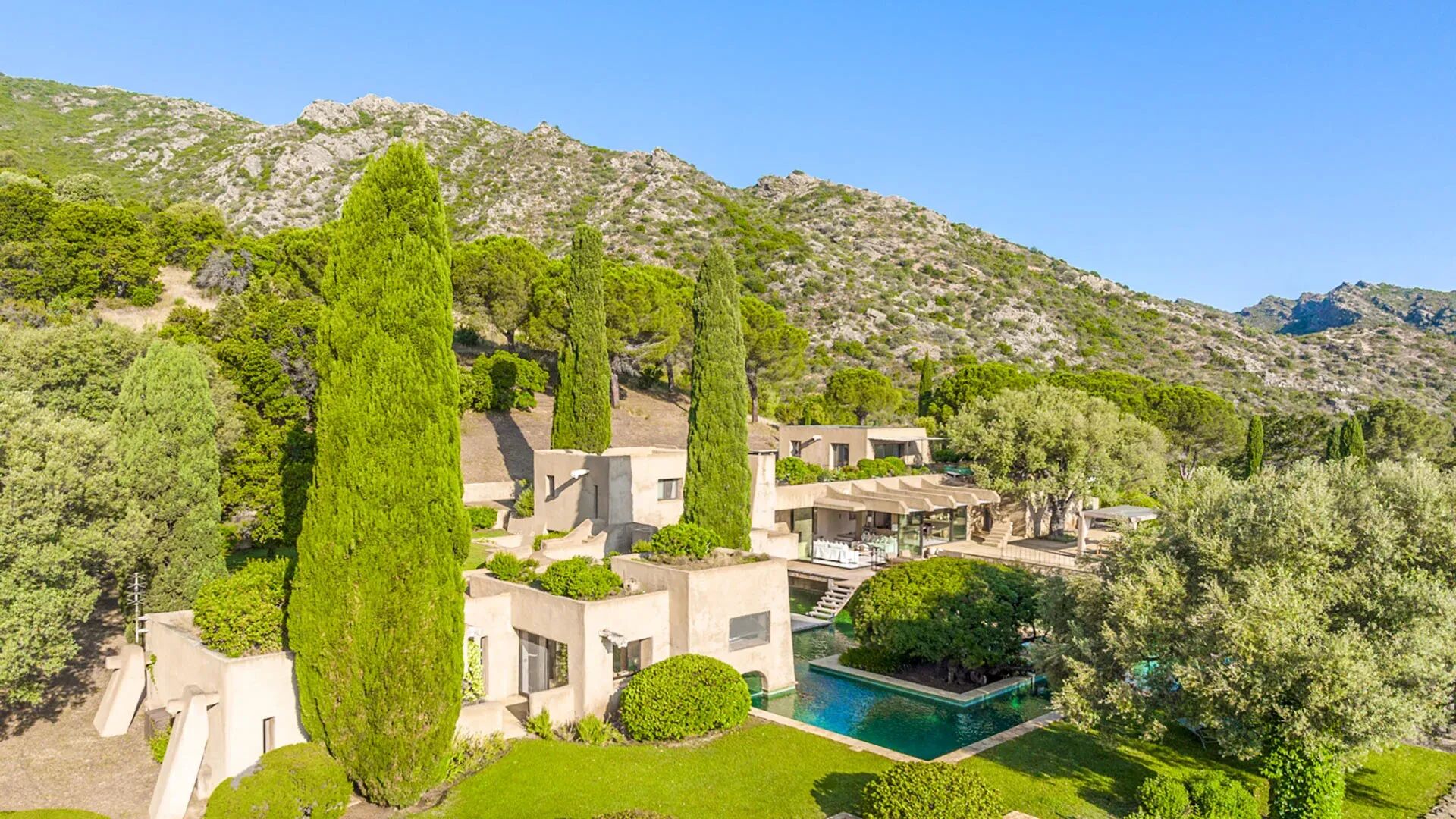 villa-du-cap-image-5