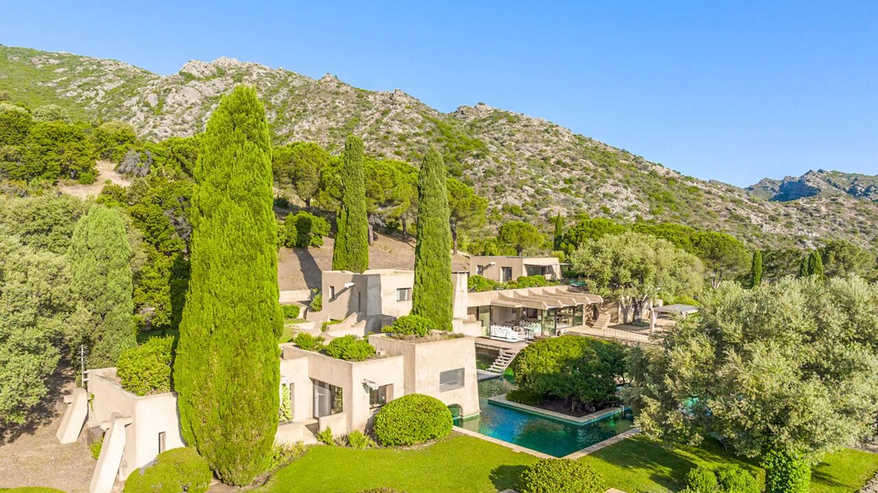 villa-du-cap-image-5