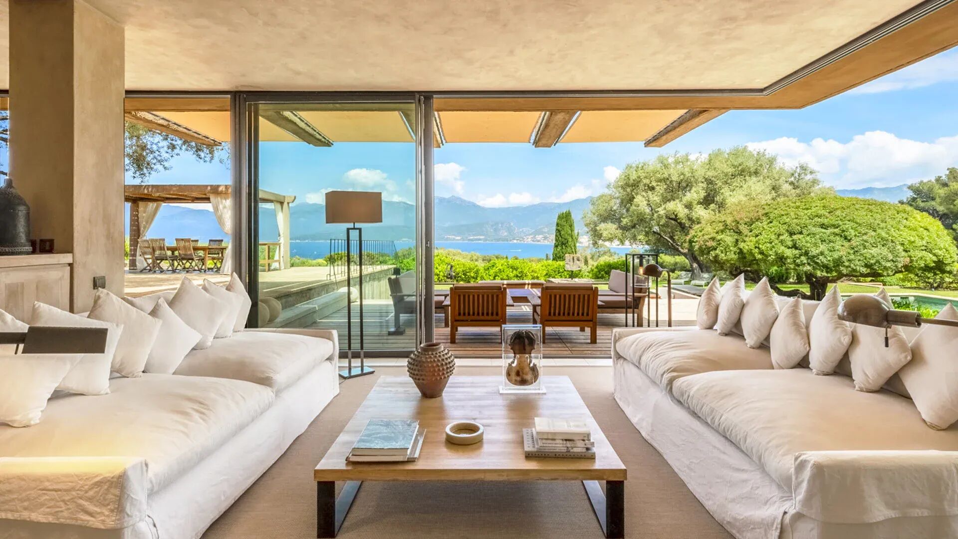 villa-du-cap-image-3