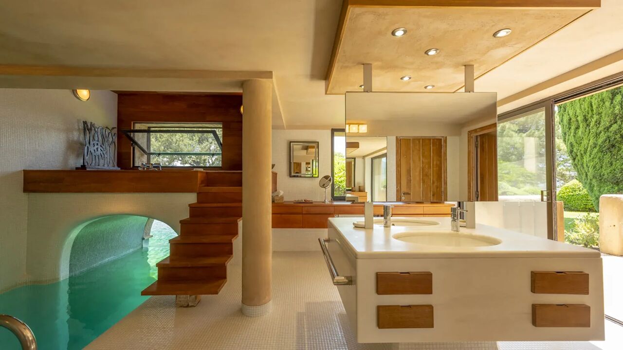 villa-du-cap-image-2