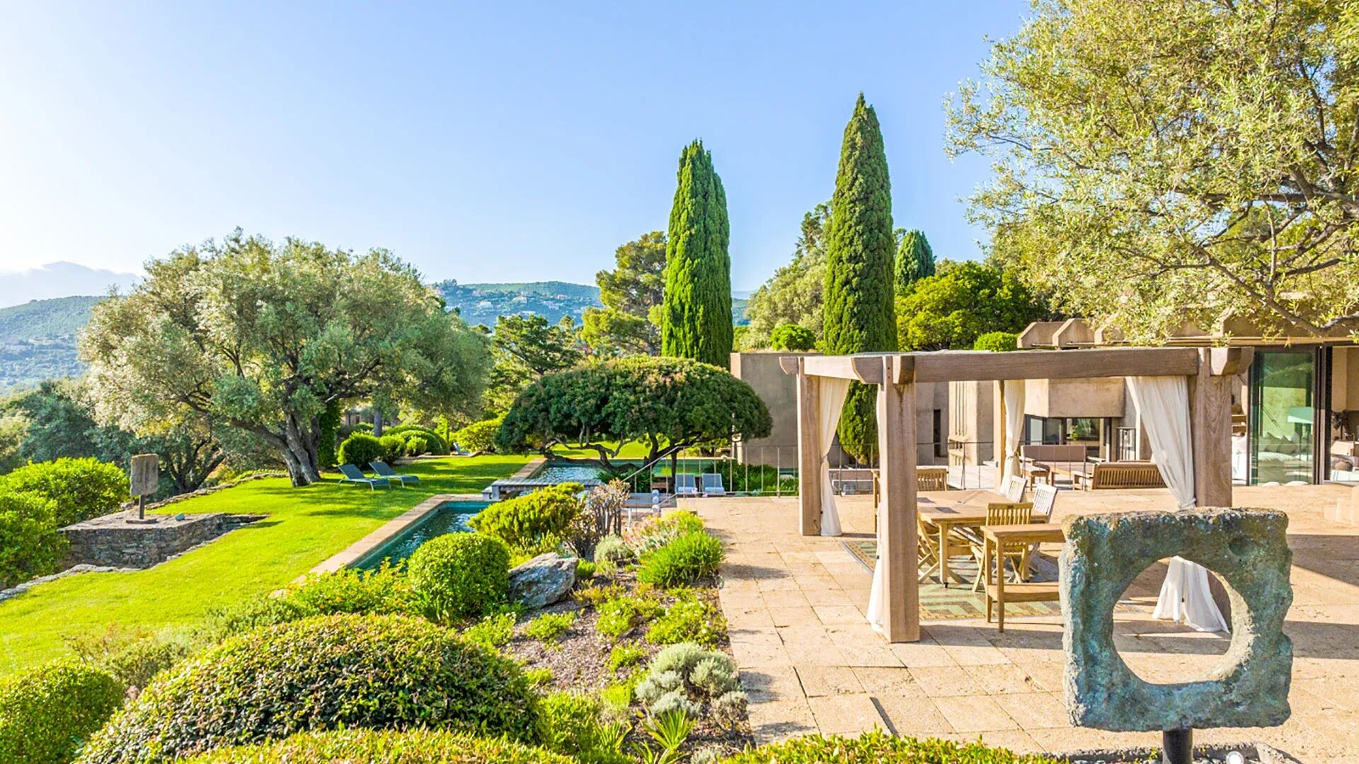 villa-du-cap-image-7
