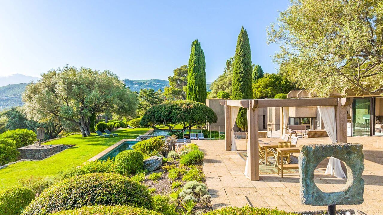villa-du-cap-image-7