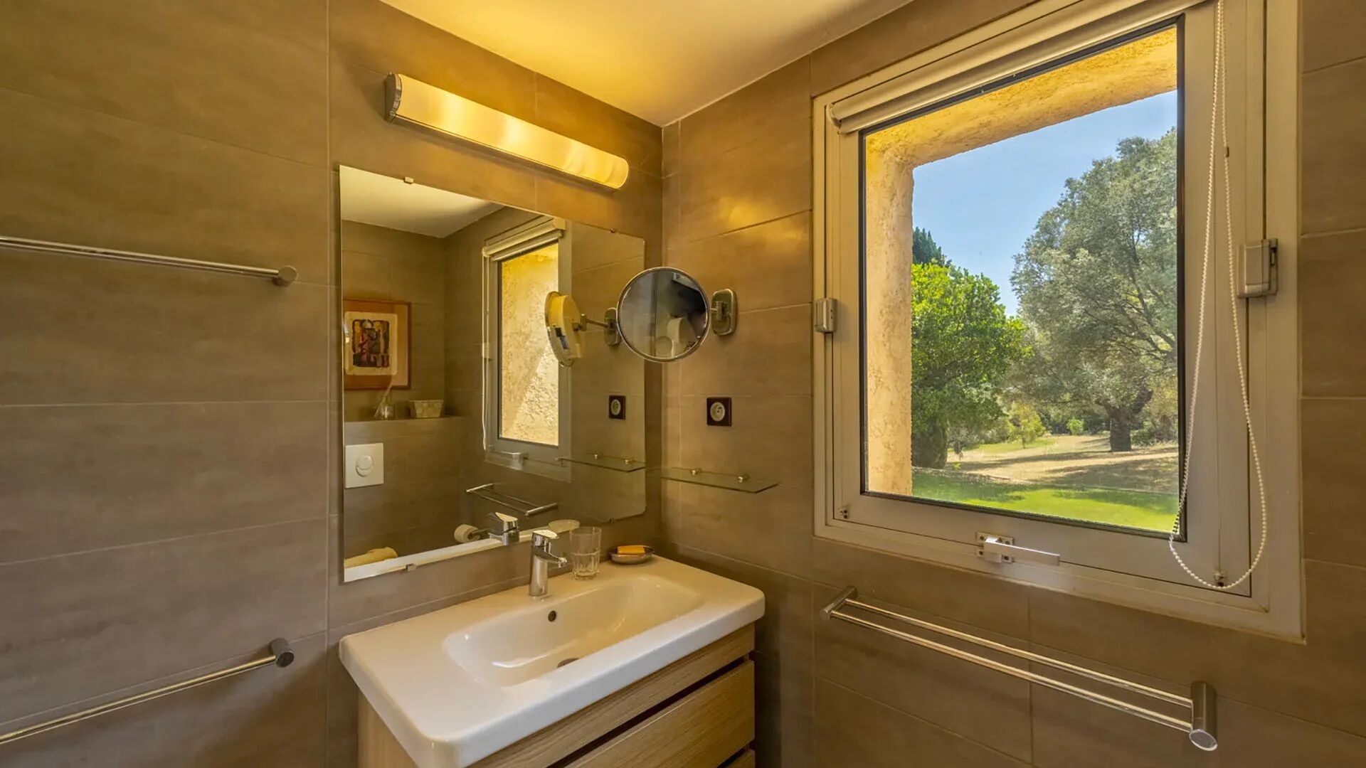 Villa du Cap Gallary Image 2